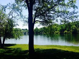 Pinckney State Recreation Area Recreation Area Michigan State Parks Camping Destinations