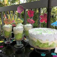 The best summer dessert recipes for sunny days. 35 Easy Summer Desserts For A Crowd Perfect For Cookouts