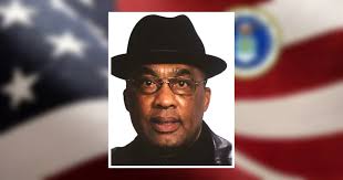 Richard "Rich" Johnson Sr. Obituary November 8, 2024