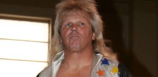 In november 1995 during their njpw/wcw world in japan tour, eaton, now under the earl robert eaton character, toured with new japan for the last time, wrestling only two tag team matches in two days, teaming with johnny b. Arrest Warrant Issued For Former Wcw Wrestler Bobby Eaton Pwmania Com
