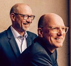 Die besten Geldmanager vermehren das Geld ihrer Kunden auch in unsicheren  Zeiten. Welche Profis dabei besonders erfolgreich wa