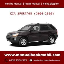 Fuse box diagram (location and assignment of electrical fuses and relays) for kia sportage (ql; Pin Di Service Manual Kia