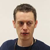 About Abertoir Horror Festival