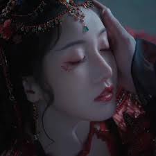 Let's welcome our new members: Malvin Acel, May Huab Pa, Nur Laila,  Moleboheng Leketla, Nes Camp, Jamilu Abubakar, Nico Wilsen, Diane Stafford,  Fatys Gloo Marty Rey, Maria Aissah Selda, Dominic Gonzalo, Mukamana