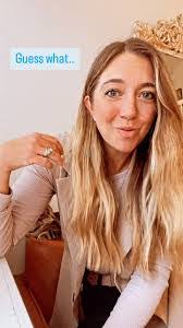 Keri Duffy's Instagram, Twitter & Facebook