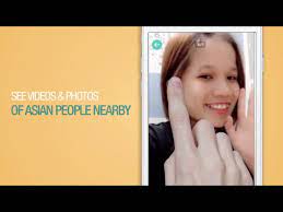 Meet asian singles and find your ideal partner on one of the leading asian dating sites today. Comparison Chinese Social Free Chat Dating App For Huaren Vs Asian Mingle Dating Chat Meet Singles In Asia