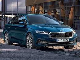 Check spelling or type a new query. 2021 Skoda Octavia Specs And Features Revealed For India Motorbeam
