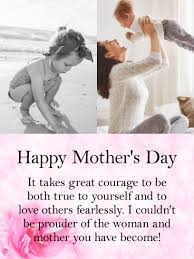 Check spelling or type a new query. For A Dear Daughter Happy Mother S Day Card Birthday Greeting Cards By Davia Happy Mothers Day Wishes Wishes For Daughter Mother Day Wishes