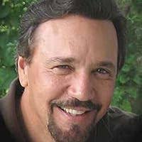 The Search for the Perfect Protein: The Key to Solving Weight Loss,  Depression, Fatigue, Insomnia, and Osteoporosis by David Minkoff