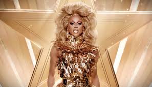 That, combined with drag race star jaremi carey tweeting that all stars 6 contestants had already been chosen, that they were to leave soon. The Essential Guide To Finally Starting Rupaul S Drag Race Consequence Of Sound