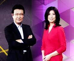 Check spelling or type a new query. å›¾ èµµå°'åº·è€å©†æ¢è•¾ç½¹ç™Œä½é™¢èµµæ¯æ—¥åŒ»é™¢ç›¸ä¼´ 3 æ‚è¯„ è¯„è®º è¶…çº§æ˜Žæ˜Ÿ