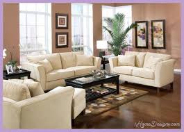 Nice Sitting Room Decorating Ideas Interiores De Casas Pequenas Interiores De Casa Decoracion De Salas Modernas