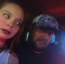 What are good bass spinning rod and reel combos in the $125 to $200 range?