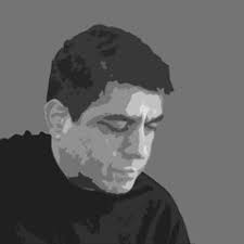 Stream Harry Chavez Huauya music