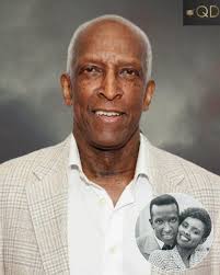 Happy 8th Birthday Wishes for Cora