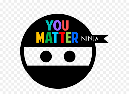 We did not find results for: Discord Logo