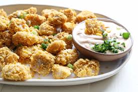 You'll have a nutritious dinner on the table in 30 minutes. 14 Easy Chicken Recipes For Kids Best Kid Friendly Chicken Ideas Delish Com