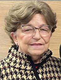 Search Ruth Arthur Obituaries and Funeral Services