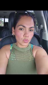 Gerrish Resort Swim Club Pasadena