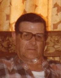 North Ridge Cemetery, Cambria/Lockport NY