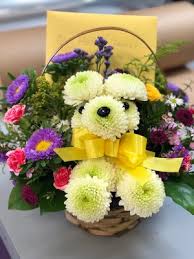 Ups store at atlantic avenue. Conroys Flowers 4104 N Lakewood Blvd Long Beach Ca Florists Mapquest