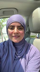 Allah's Love: Bringing People Together 💕