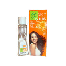 Подарки при покупке от 10 000 рублей. Hair Care Silk N Shine Hair Serum 50 Ml Price Buy Hair Care Silk N Shine Hair Serum Online Grofers