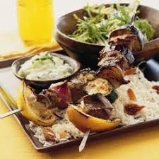 Allrecipes France Recept Koken Borden Vijgen