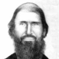 Henry M Brewer (1780–1853)