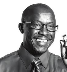 1819 MAG 002 Winter Wheaton Mag