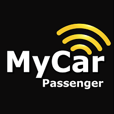 Просто зайдите на сайт компании и кликните по. Mycar Passenger 4 6 3401 Apk Download Com Mycar Passenger Apk Free