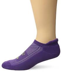 Balega Hidden Comfort Athletic No Show Running Socks For Men And Women With Seamless Toe Running Socks Socks Athletic Socks