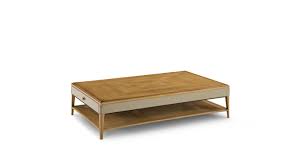 Si vous fermez ce message descendez dans la page ou cliquez sur nimporte quel element vous autorisez lutilisation des cookies aux fins. Claridge Cocktail Table Roche Bobois