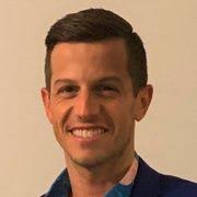 AvantStay Executive Team