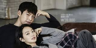 Kim woo bin (born kim hyun joong) is a south korean model and actor who was born on july 16, 1989. Kim Woo Bin And Min A Shin Dating Gossip News Photos