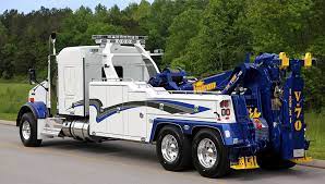 We did not find results for: How Much Does A Tow Truck Cost Tow Truck Insurance Rates