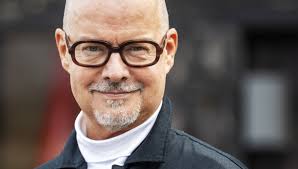 Mistanken»: En teaterforestilling om varslerne i Arnfinn Nesset-saken