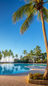 Punta Cana Vacations Hilton La Romana Luxury All Inclusive Family Resort Punta Cana Vacations All Inclusive Family Resorts Family Resorts