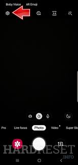 Reset Camera Samsung Galaxy A2 Core How To Hardreset Info If you find any images copyrighted to yours, contact us, so we can remove it or mention its author's name. reset camera samsung galaxy a2 core