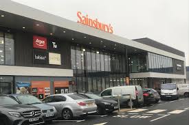 Want to know what settings and gear selly uses? Analysis Sainsbury S Strikes New Direction In Selly Oak Analysis Retail Week