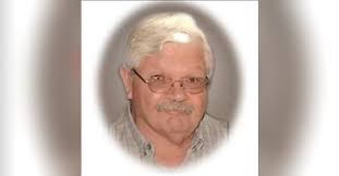 Gary Dewayne Compton Obituary