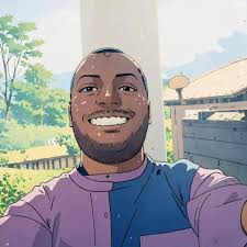 WWE announced that they have acquired AAA Lucha Libre Wrestling 🤯