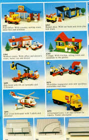Pin By Kali Hermiston On Lego In 2020 Lego Catalog Vintage Lego Classic Lego