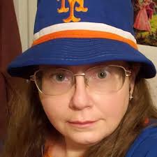 Tanya Harmon (@harmon.tanya) • Threads, Say more