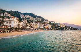 This tour starts off by driving you in 4*4 land cruisers from the mainland into the desert, wherein our expert jeep drivers display their skill. 2021 Mexican Riviera Cruises Explore Cabo San Lucas Puerto Vallarta More Ncl Reiseblog