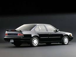 4″ x 6″ speakers rear speakers size: He 3094 1991 Nissan Maxima Engine Free Diagram