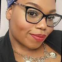 10+ "Lynn Babb" profiles