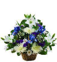 Avas flowers mt pleasant sc. Mount Pleasant Florist Mount Pleasant Sc Flower Delivery Avas Flowers Shop