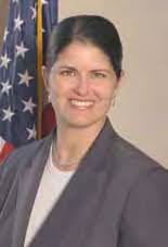 stability Through the Crisis