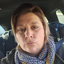 Profils Perrine Colin